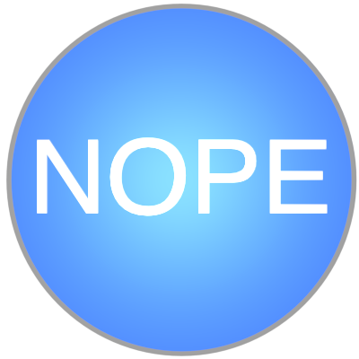 Cool Badges 2 messages sticker-3