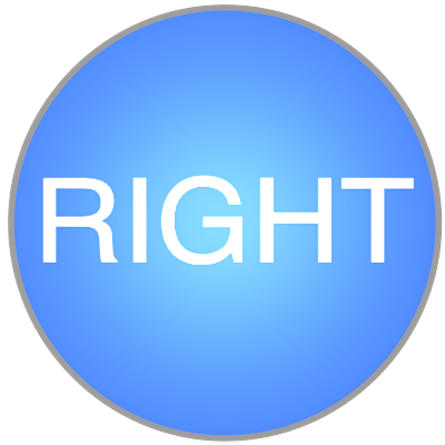 Cool Badges 2 messages sticker-7
