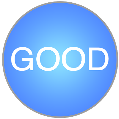 Cool Badges 2 messages sticker-6