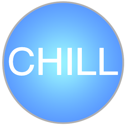 Cool Badges 2 messages sticker-4