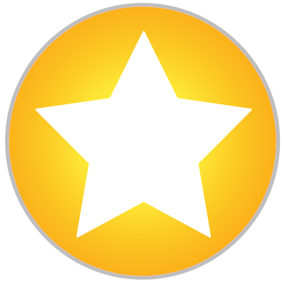 Cool Badges 2 messages sticker-1