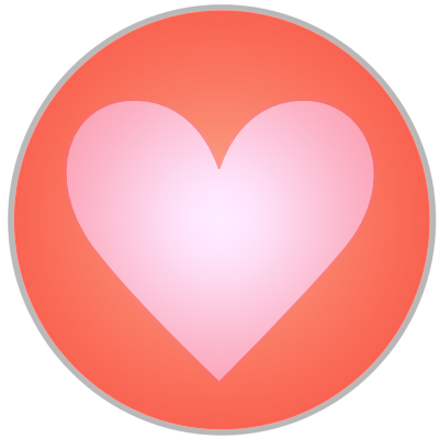 Cool Badges 2 messages sticker-0