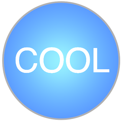 Cool Badges 2 messages sticker-5