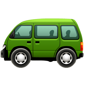 Cartoon Cars messages sticker-7