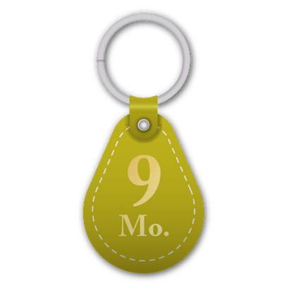 Clean And Sober messages sticker-5