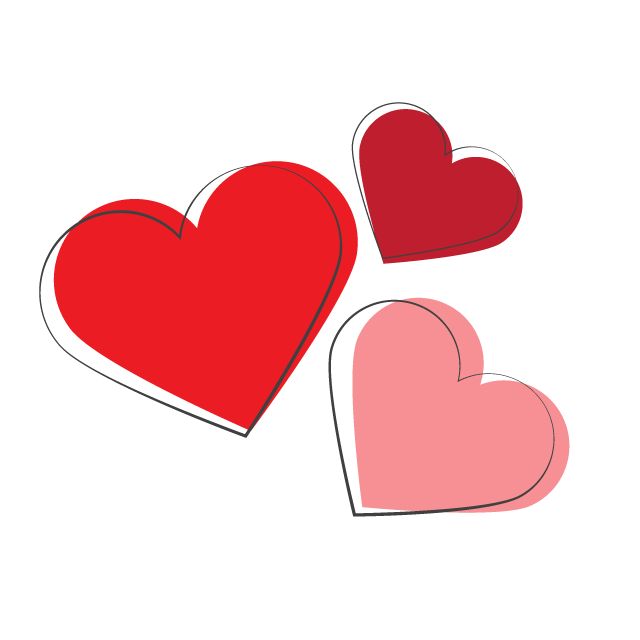 Super Stickies: Basic messages sticker-3
