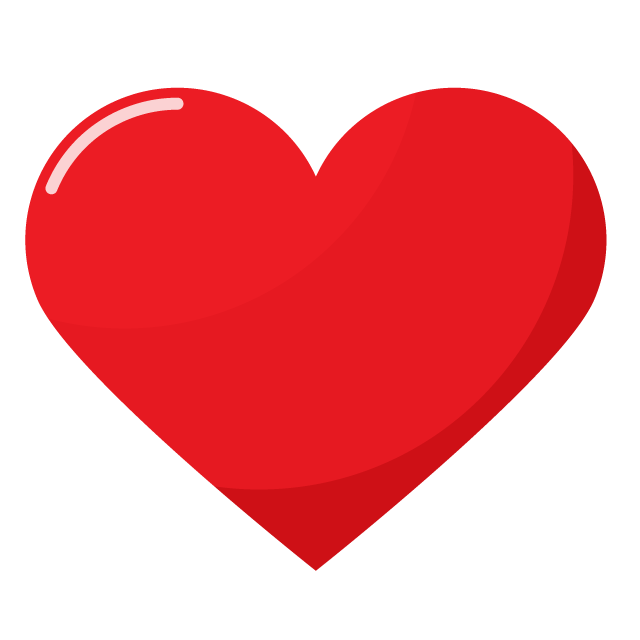 Super Stickies: Basic messages sticker-2