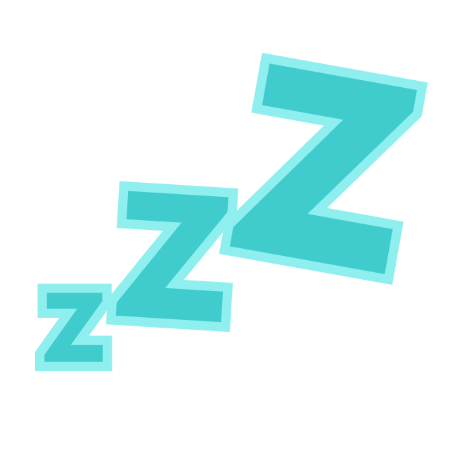 Super Stickies: Basic messages sticker-9