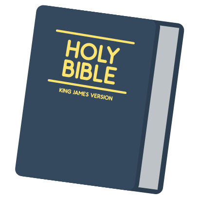 Mormon Starter Pack | Mormoji by Mormon Buzzz™ messages sticker-3