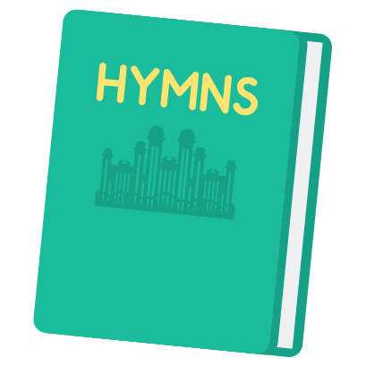 Mormon Starter Pack | Mormoji by Mormon Buzzz™ messages sticker-7
