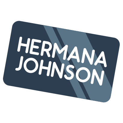 Mormon Starter Pack | Mormoji by Mormon Buzzz™ messages sticker-11