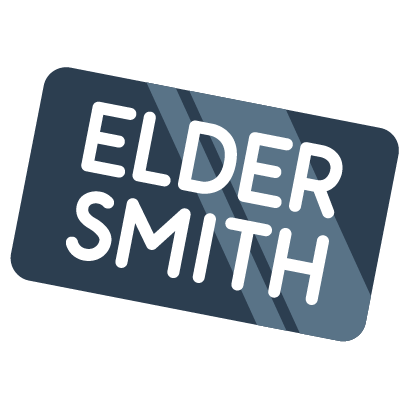 Mormon Starter Pack | Mormoji by Mormon Buzzz™ messages sticker-9