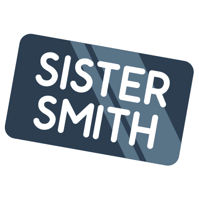Mormon Starter Pack | Mormoji by Mormon Buzzz™ messages sticker-10
