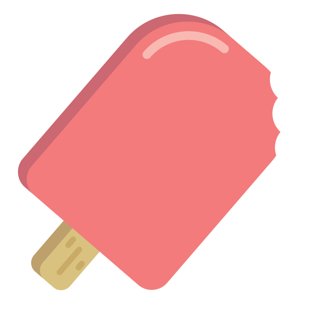Super Stickies: Summer messages sticker-10