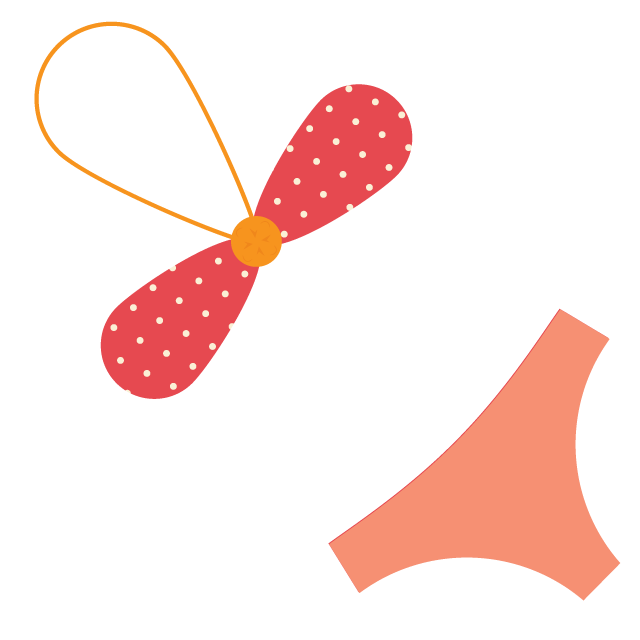 Super Stickies: Summer messages sticker-7