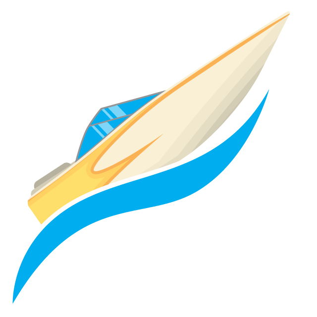 Super Stickies: Summer messages sticker-8