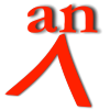 Spell Check - Sticker Pack messages sticker-2