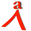 Spell Check - Sticker Pack messages sticker-1