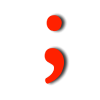 Spell Check - Sticker Pack messages sticker-5