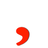 Spell Check - Sticker Pack messages sticker-3
