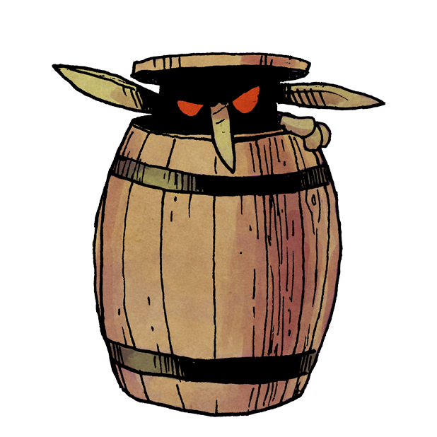 Vast: The Crystal Caverns Stickers messages sticker-9
