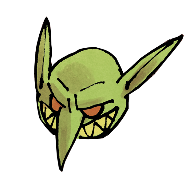 Vast: The Crystal Caverns Stickers messages sticker-4