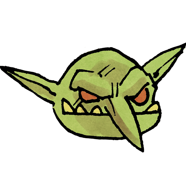 Vast: The Crystal Caverns Stickers messages sticker-5