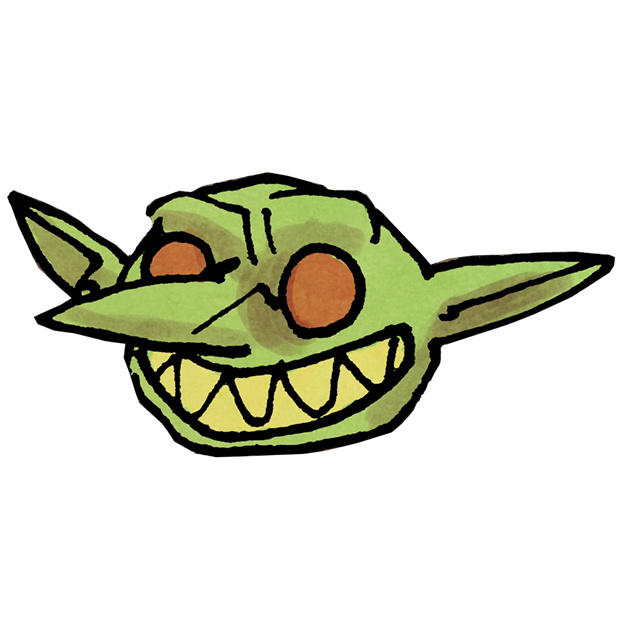 Vast: The Crystal Caverns Stickers messages sticker-3