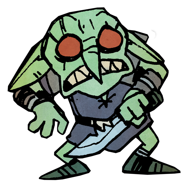 Vast: The Crystal Caverns Stickers messages sticker-11