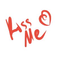 Kiss Me! Stickers messages sticker-6