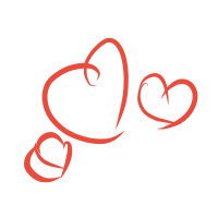 Kiss Me! Stickers messages sticker-5