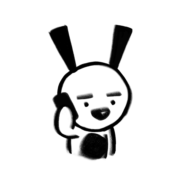 OSMOJIS - Emoji Stickers messages sticker-6