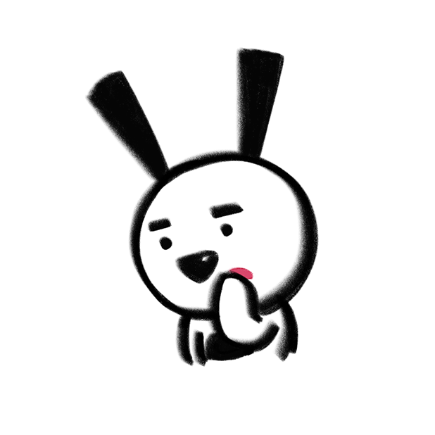 OSMOJIS - Emoji Stickers messages sticker-4