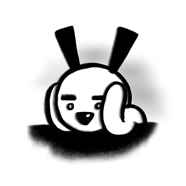 OSMOJIS - Emoji Stickers messages sticker-8