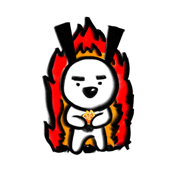 OSMOJIS - Emoji Stickers messages sticker-2