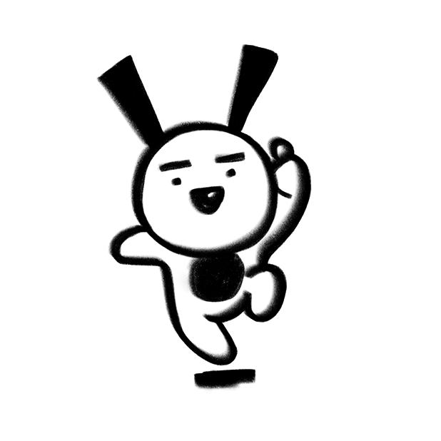 OSMOJIS - Emoji Stickers messages sticker-5