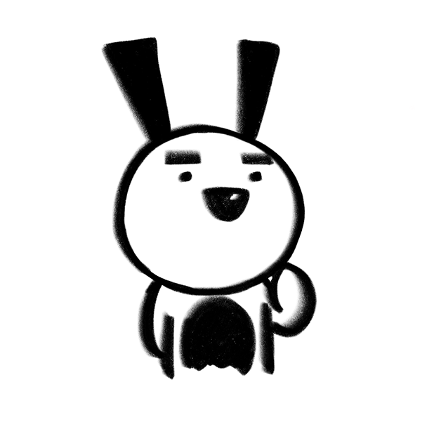 OSMOJIS - Emoji Stickers messages sticker-9