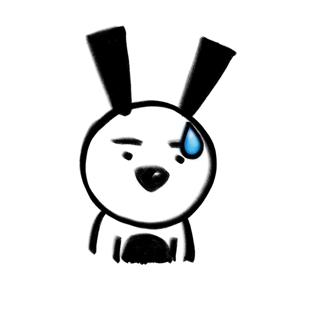 OSMOJIS - Emoji Stickers messages sticker-3