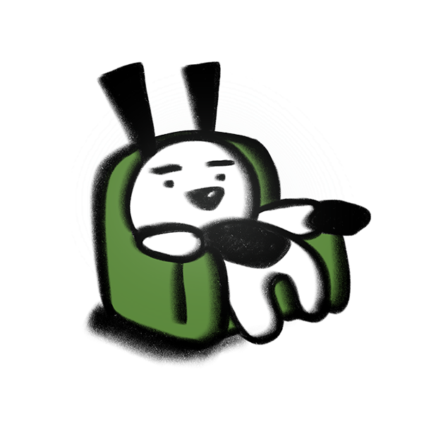 OSMOJIS - Emoji Stickers messages sticker-0