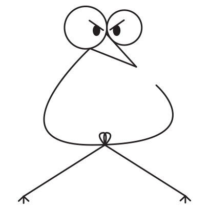 Franguilongo messages sticker-3