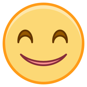 Xinh Emotions messages sticker-4