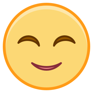 Xinh Emotions messages sticker-6