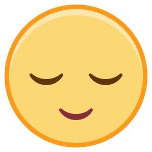 Xinh Emotions messages sticker-7