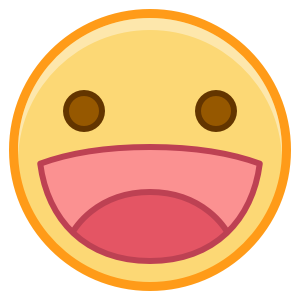 Xinh Emotions messages sticker-0