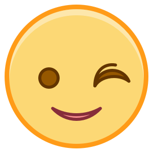 Xinh Emotions messages sticker-8