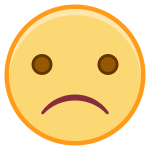 Xinh Emotions messages sticker-10