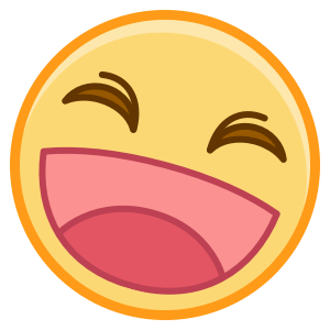 Xinh Emotions messages sticker-1