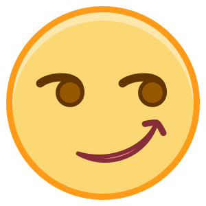 Xinh Emotions messages sticker-9