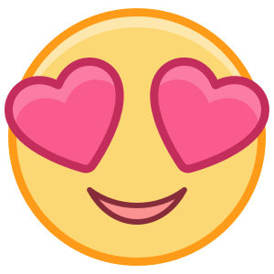 Xinh Emotions messages sticker-5