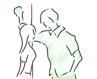Couples Sticker messages sticker-0